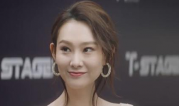 娱乐圈吃瓜女王是谁啊,揭秘神秘“瓜王”身份