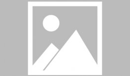 娱乐圈吃瓜爆料林允,揭秘明星背后的真相