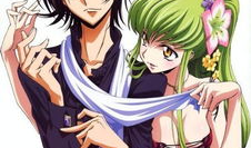 日本动漫免费在线观看,免费畅享日本动漫的无限魅力