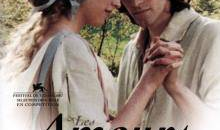 男男bl视频,揭秘男男BL视频的精彩瞬间