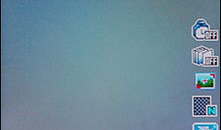 先锋影音国产精品资源,先锋影音带你领略先锋影音国产精品资源