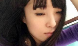 依依视频,揭秘生活点滴，展现人间真情