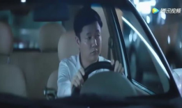 男人叉女人的视频,男人叉女人视频引发热议