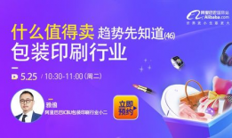 电商教学视频,实战技巧与策略全攻略