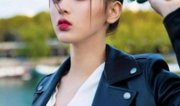 娱乐圈吃瓜崽是谁啊百度云,揭秘百度云背后的神秘人物